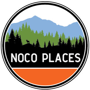 NoCo Places